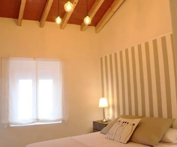 Holiday home Aplus Apartamentos, Old Town