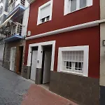 Semesterbostad Aplus Apartamentos, Old Town