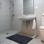Aplus Apartamentos, Old Town