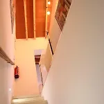 Aplus Apartamentos, Old Town Σπίτι διακοπών *