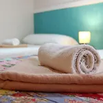 Aplus Apartamentos, Old Town Semesterbostad *