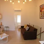 Aplus Apartamentos, Old Town Semesterbostad Benidorm