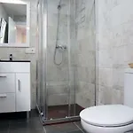 Σπίτι διακοπών Aplus Apartamentos, Old Town