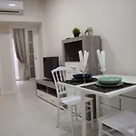 Aplus Apartamentos, Old Town Σπίτι διακοπών *