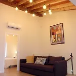 Aplus Apartamentos, Old Town Σπίτι διακοπών *