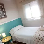 Aplus Apartamentos, Old Town *