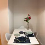 Aplus Apartamentos, Old Town *