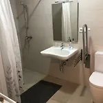 Aplus Apartamentos, Old Town * Benidorm